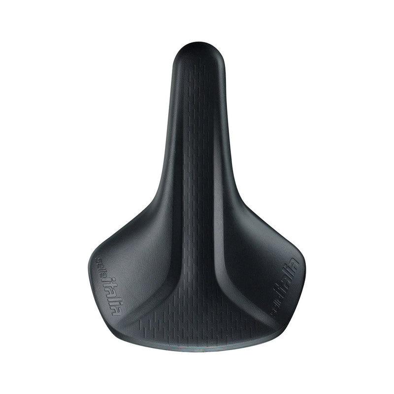 Load image into Gallery viewer, Selle Italia GT-1, L2, FeC Alloy NLA
