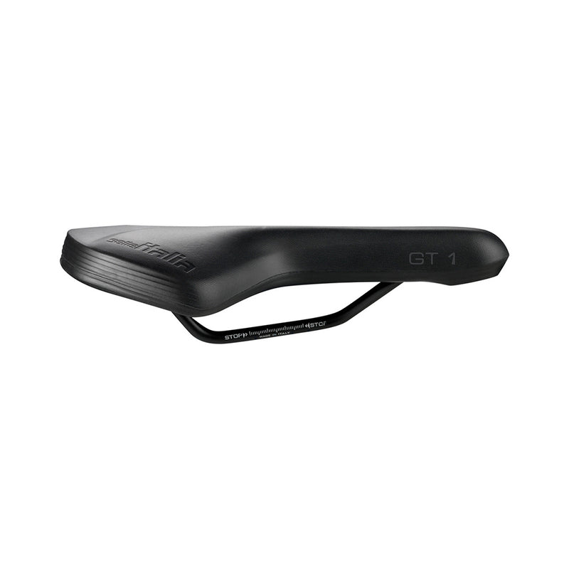 Load image into Gallery viewer, Selle Italia GT-1, L2, FeC Alloy NLA