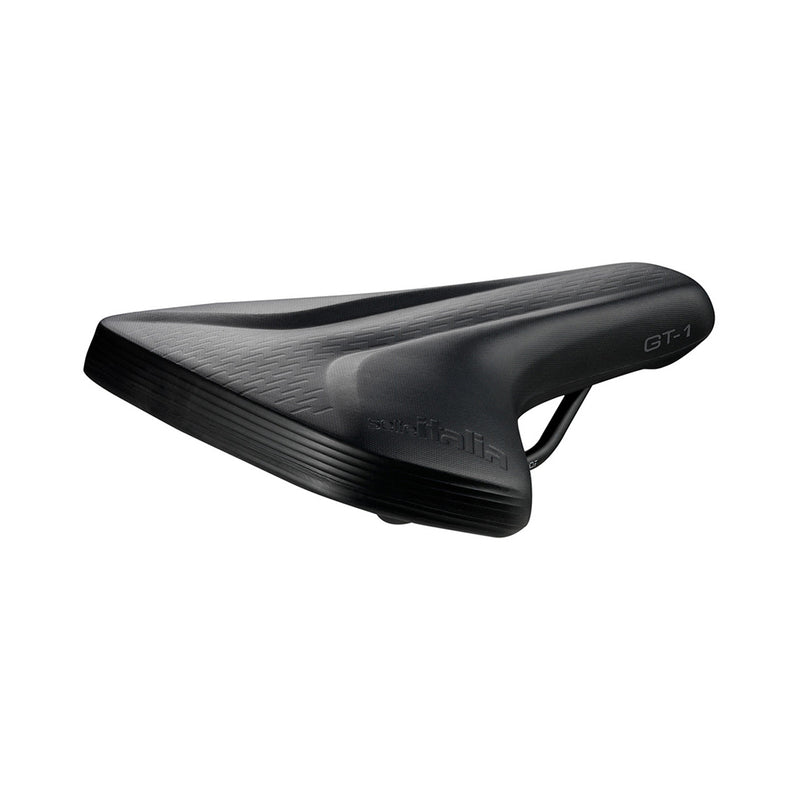 Load image into Gallery viewer, Selle-Italia-GT-1-Seat-Universal-SDLE3414-Bicycle-Saddles
