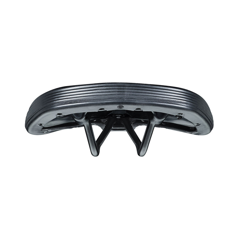 Load image into Gallery viewer, Selle Italia GT-1, L2, FeC Alloy NLA