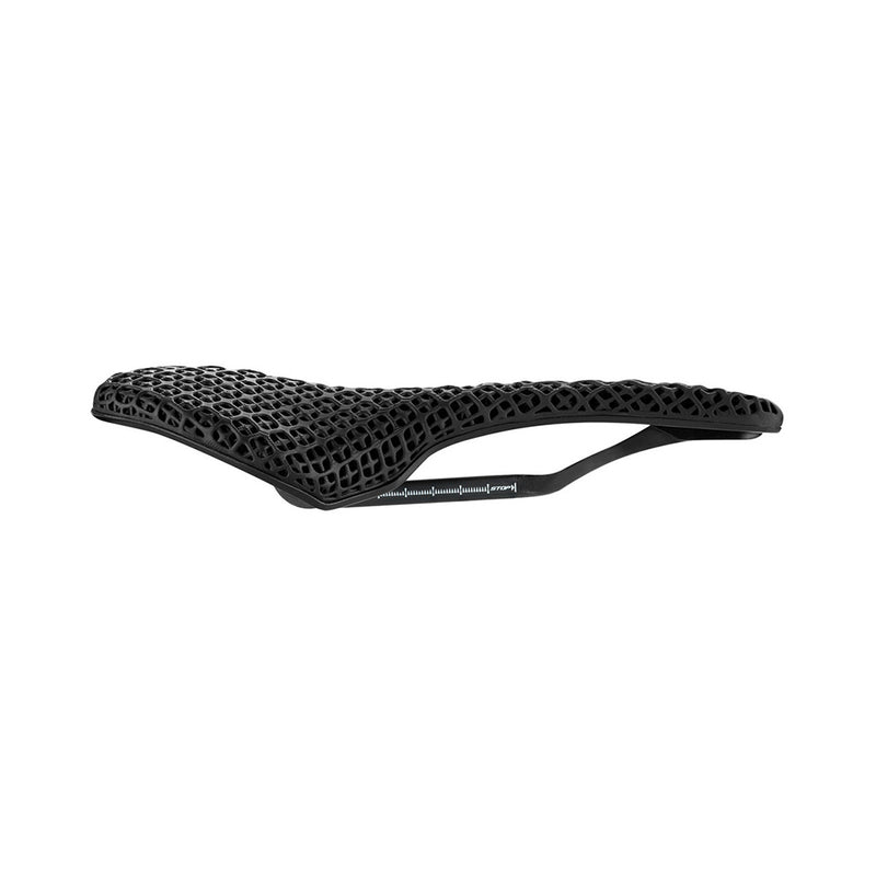 Load image into Gallery viewer, Selle Italia SLR Boost 3D Kit Superflow S3, Carbon, 3D Printed NLA