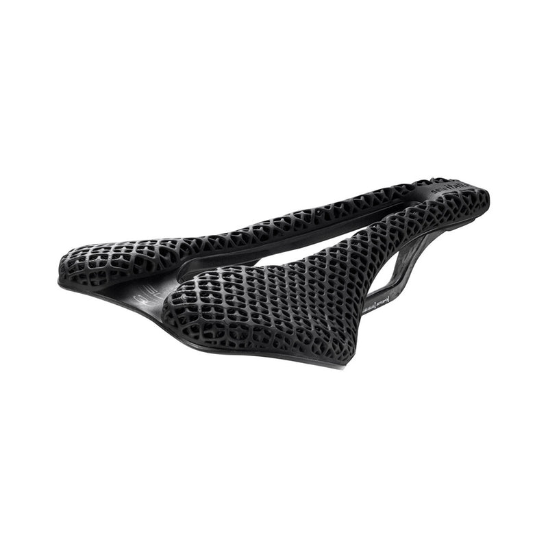 Load image into Gallery viewer, Selle Italia SLR Boost 3D Network Superflow Carbon Saddle Bundle High-Performance, Lightweight Road Cycling Gear