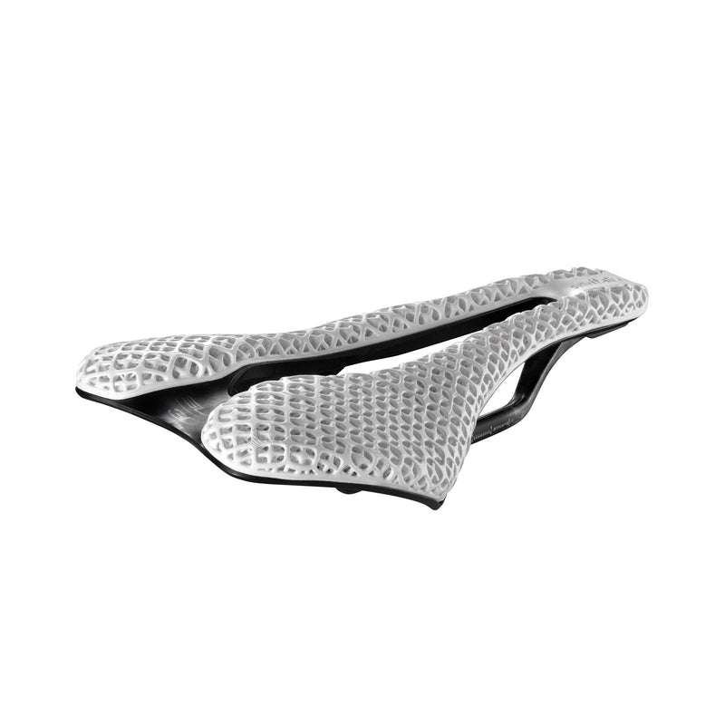 Load image into Gallery viewer, Selle-Italia-Seat-Road-Bike-SDLE3448-Bicycle-Saddles