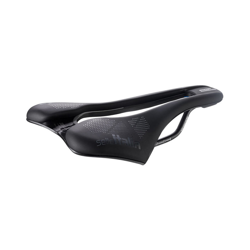 Load image into Gallery viewer, Selle-Italia-SLR-TM-Boost-Seat-Road-Bike-Mountain-Racing-SDLE1975-Bicycle-Saddles