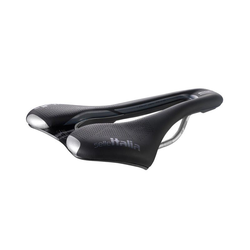 Load image into Gallery viewer, Selle-Italia-SLR-Boost-Superflow-Gravel-Seat-Road-Bike-Mountain-Racing-SDLE1589-Bicycle-Saddles
