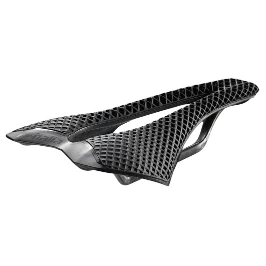 Load image into Gallery viewer, Selle-Italia-SLR-3D-Carbon-Seat-SDLE4021-Bicycle-Saddles