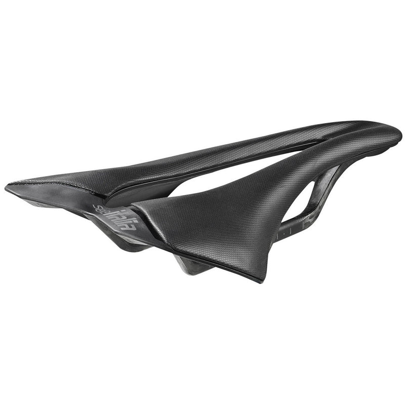 Load image into Gallery viewer, Selle-Italia-SLR-Racing-Replica-Seat-SDLE4020-Bicycle-Saddles