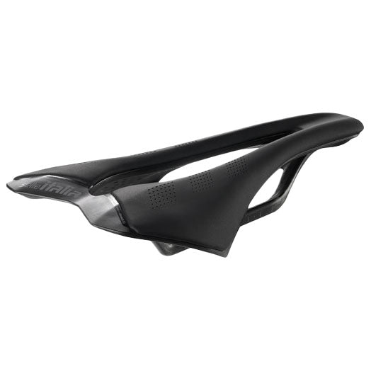 Load image into Gallery viewer, Selle-Italia-SLR-Carbon-Seat-SDLE3629-Bicycle-Saddles
