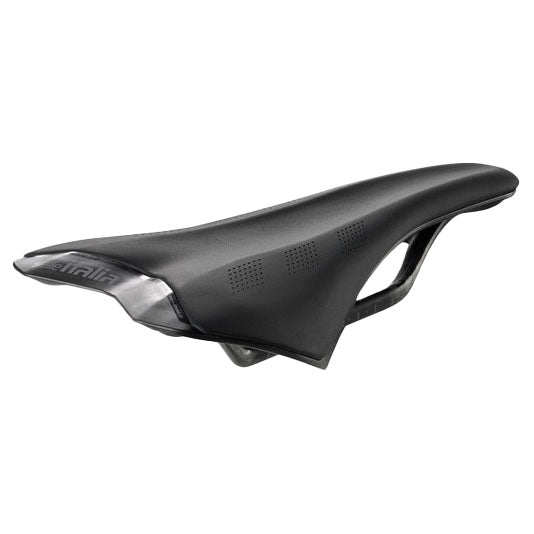 Load image into Gallery viewer, Selle-Italia-SLR-Carbon-Fill-Seat-SDLE3628-Bicycle-Saddles