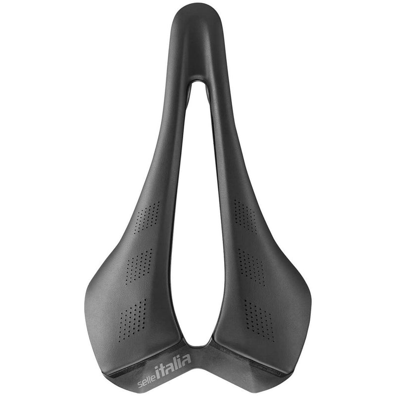Load image into Gallery viewer, Selle-Italia-SLR-Advan-Seat-SDLE4016-Bicycle-Saddles