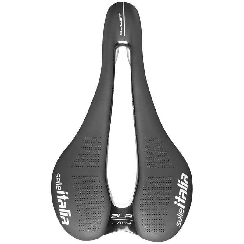 Load image into Gallery viewer, Selle-Italia-SLR-Boost-Lady-SF-Seat-Universal-SA3402-Bicycle-Saddles