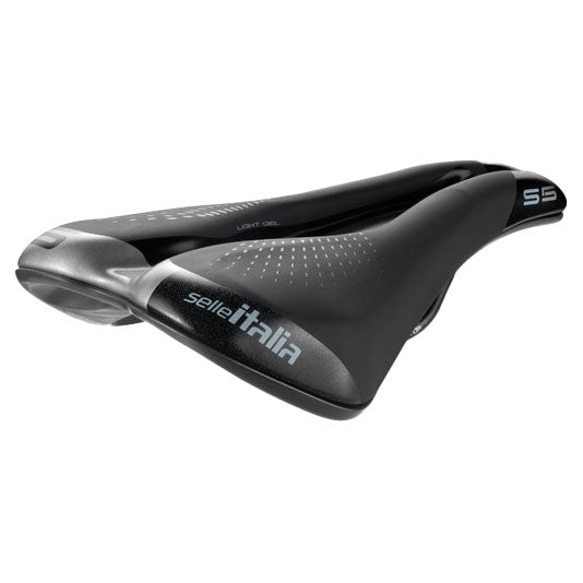 Load image into Gallery viewer, Selle-Italia-S-5-Lady-Superflow-Seat-Road-Bike-Mountain-Racing-SDLE1587-Bicycle-Saddles