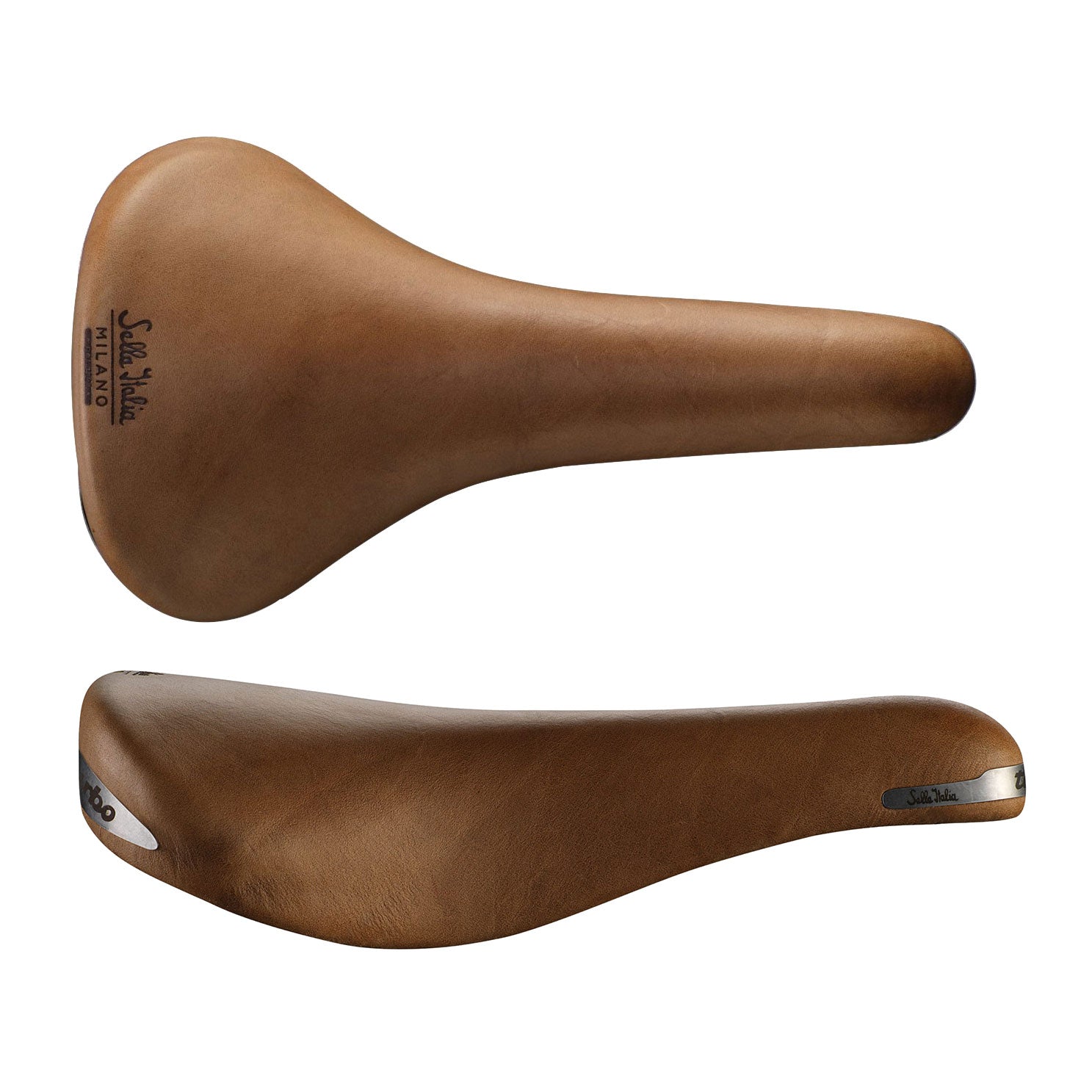 Selle Italia Milano サドル turbo Selle Italia Turbo Milano Racer saddle | Retrogression