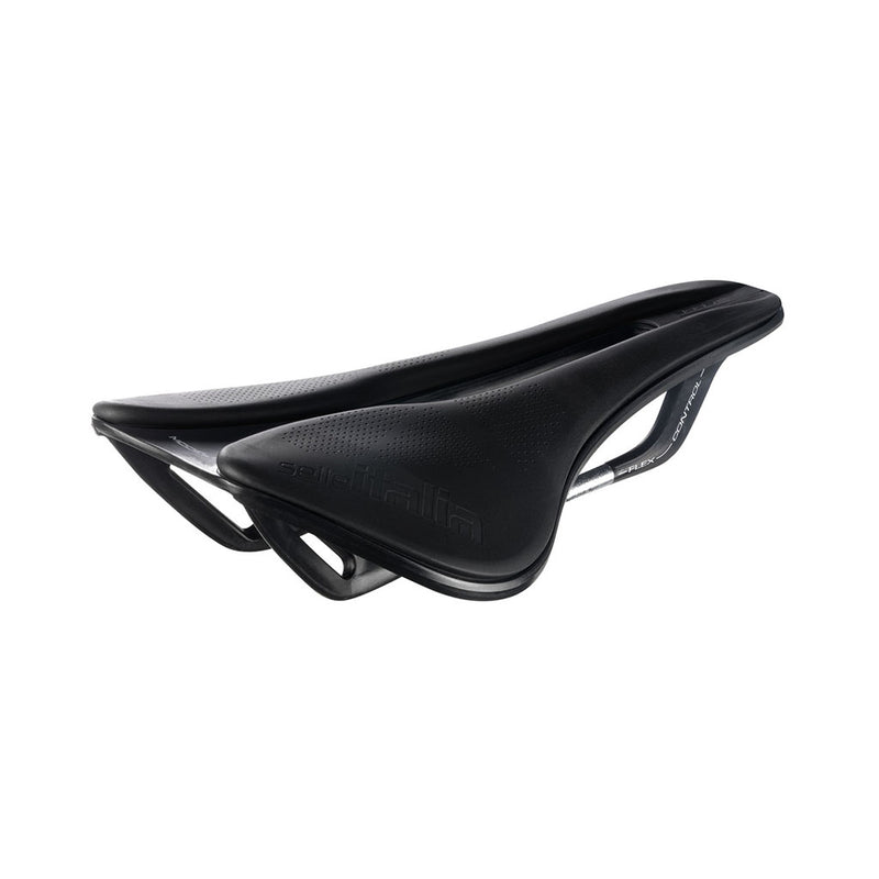 Load image into Gallery viewer, Selle-Italia-Model-X-Seat-Road-Bike-SDLE2646-Bicycle-Saddles