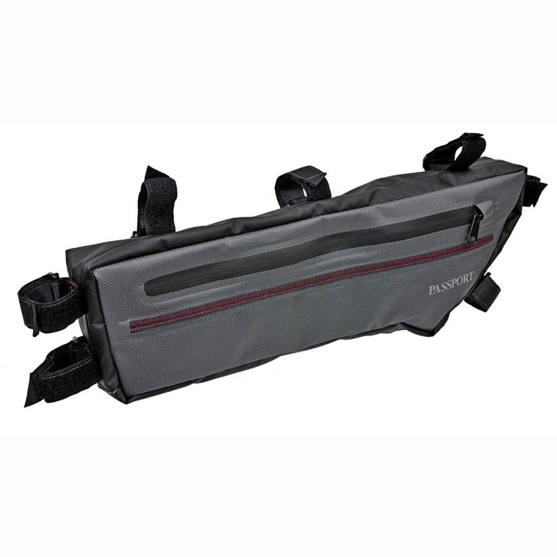 Load image into Gallery viewer, Passport-Frame-Bag-Frame-Pack-FRPK0306