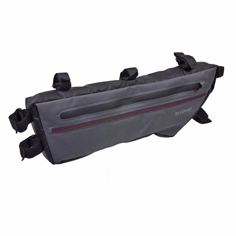 Load image into Gallery viewer, Passport-Frame-Bag-Frame-Pack-FRPK0307