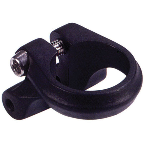 Load image into Gallery viewer, Passport-Seatpost-Aluminum-STBB0016-Bicycle-Seatposts
