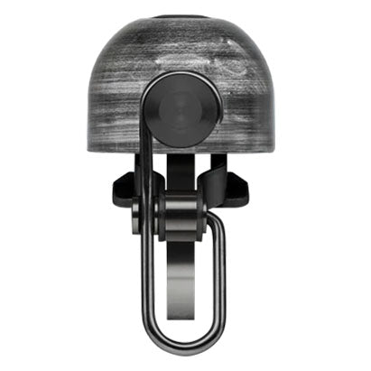 Load image into Gallery viewer, Spurcycle-Original-Bell-BELL0381