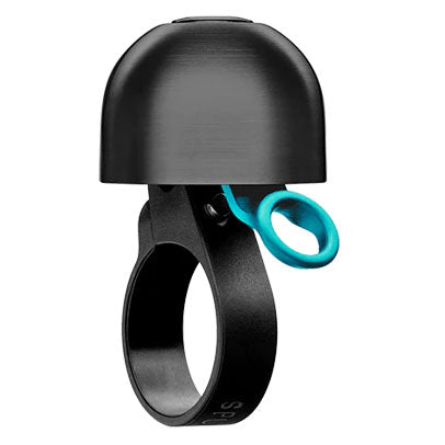 Load image into Gallery viewer, Spurcycle-Compact-Bell-BELL0384