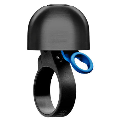 Load image into Gallery viewer, Spurcycle-Compact-Bell-BELL0383