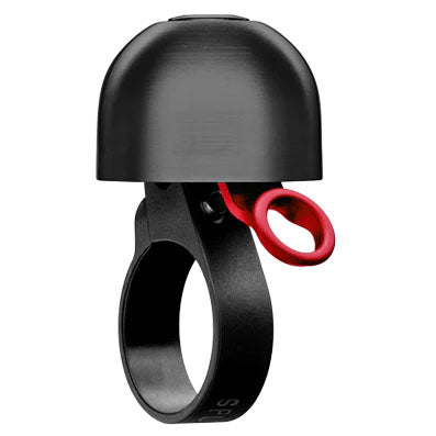 Load image into Gallery viewer, Spurcycle-Compact-Bell-BELL0382