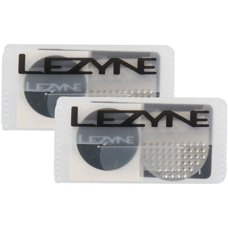 Load image into Gallery viewer, Lezyne-Classic-Kit-Patch-Kits-PTKT0014PO2