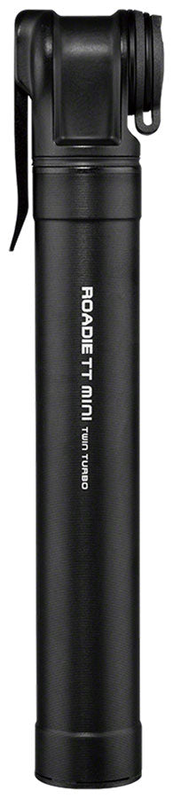 Load image into Gallery viewer, Topeak-Roadie-Pumps-Frame-Pump-FRPM0113