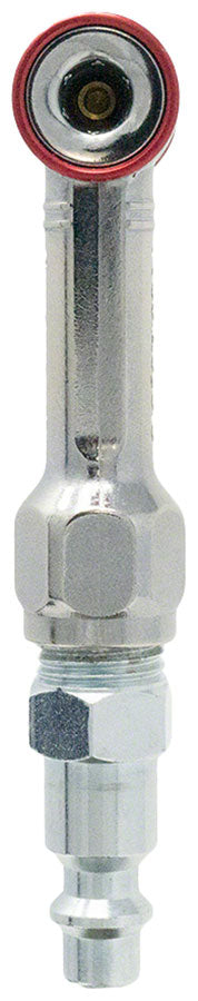 Load image into Gallery viewer, Prestacycle Mini Pro Air Compressor Inflator