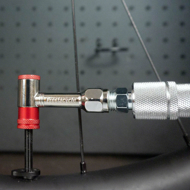 Load image into Gallery viewer, Prestacycle Mini Pro Air Compressor Inflator