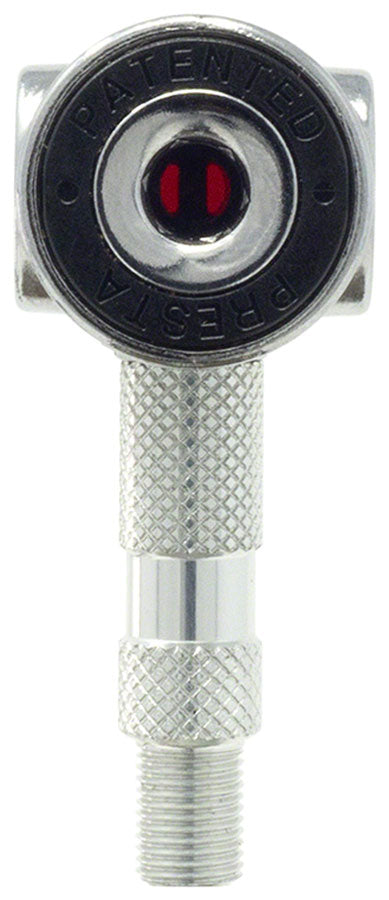 Load image into Gallery viewer, Prestacycle Pro Presta Head