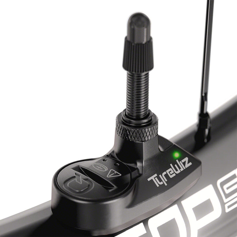 Load image into Gallery viewer, Quarq TyreWiz 2.0 Sensors Valves not included
