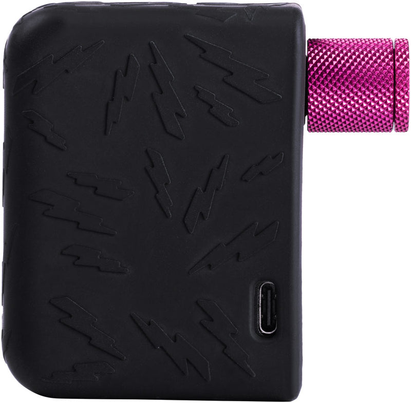 Load image into Gallery viewer, Muc-Off AirMach Mini Pro Electric Inflator