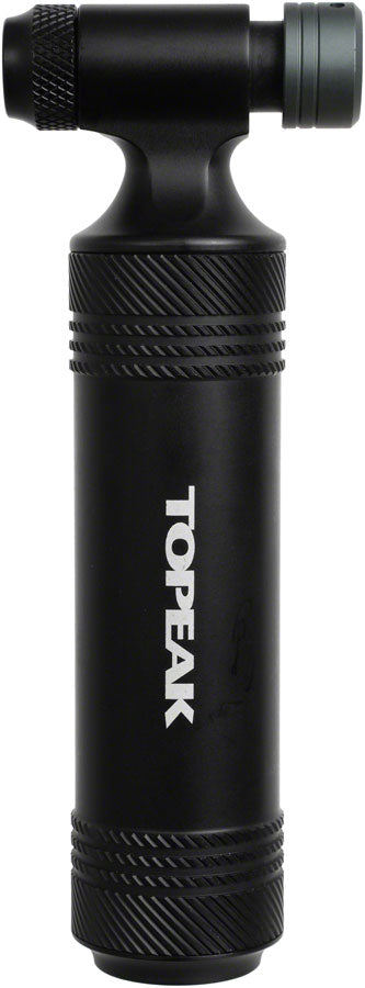 Load image into Gallery viewer, Topeak-AirBooster-Pro-CO2-Inflator-CO2-and-Pressurized-Inflation-Device-CO2D0118