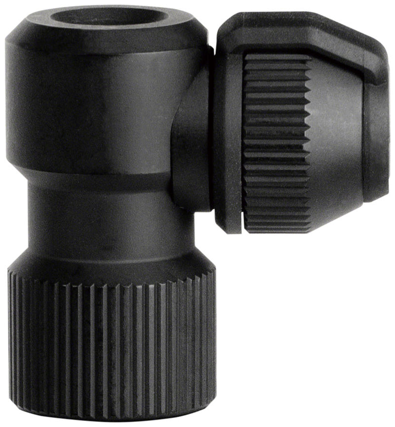 Load image into Gallery viewer, Topeak Nano Airbooster L CO2 Inflator