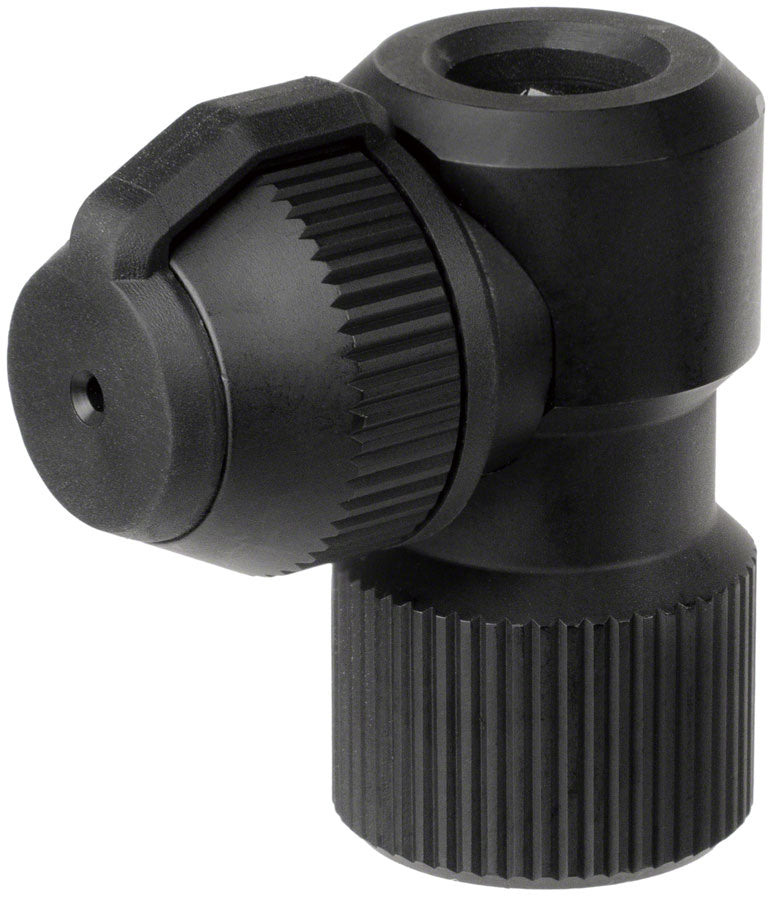 Load image into Gallery viewer, Topeak-Nano-Airbooster-L-CO2-and-Pressurized-Inflation-Device-CO2D0119
