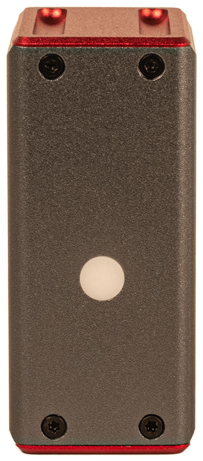 Load image into Gallery viewer, Silca Elettrico Micro Inflator