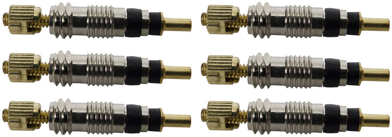 Load image into Gallery viewer, Stan's-Stan's-Valve-Core-Valve-Part-TBVL0636