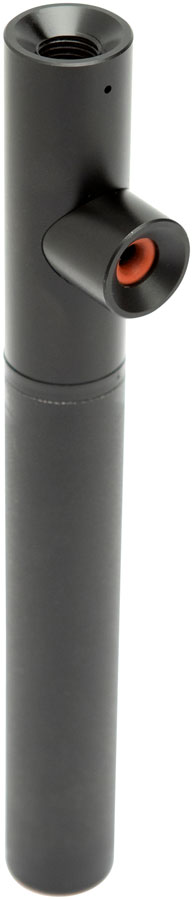 Load image into Gallery viewer, PDW-Airforge-Mini-Pump-And-CO2-Inflator-Frame-Pump-PV-FRPM0387