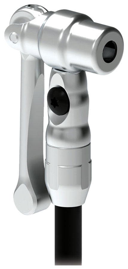 Load image into Gallery viewer, Lezyne-Presta-Pro-Head-Pump-Part-PMPT0121