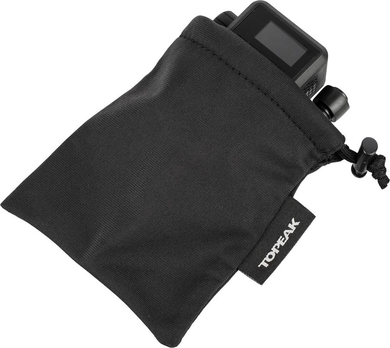 Load image into Gallery viewer, Topeak E-Booster Mini Digital Electronic Inflator PV/SV 120 Digital