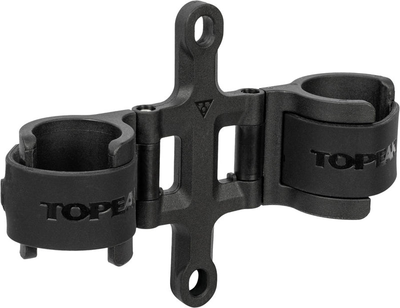 Load image into Gallery viewer, Accessories Accessories Tools Discounts