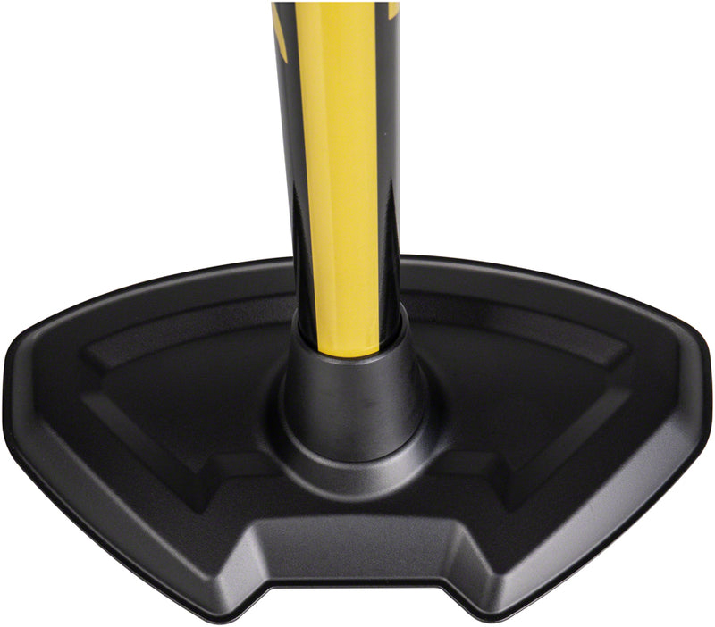 Load image into Gallery viewer, Topeak JoeBlow Pro Digital Floor Pump - 200psi / 13.8bar Digital Gauge,SmartHead