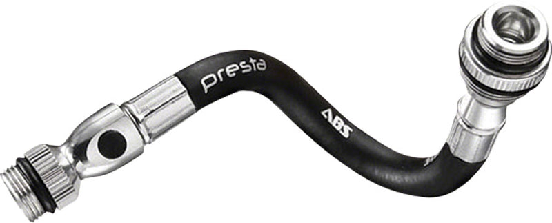 Load image into Gallery viewer, Lezyne Alloy Road Drive Frame Pump with Alloy Bracket Mount Small 160psi Presta