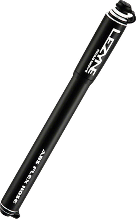 Load image into Gallery viewer, Lezyne-Road-Drive-Frame-Pump-Presta-PU0500