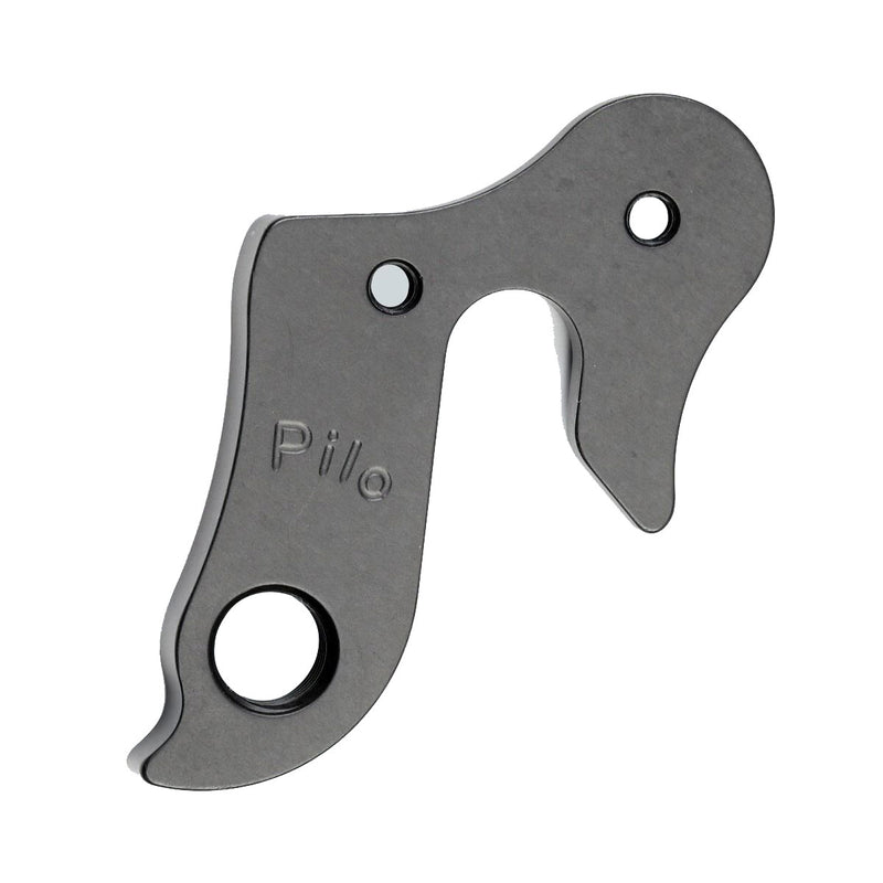 Load image into Gallery viewer, Pilo Derailleur Hanger, D627 (Norco/Haro/Mongoose) NLS