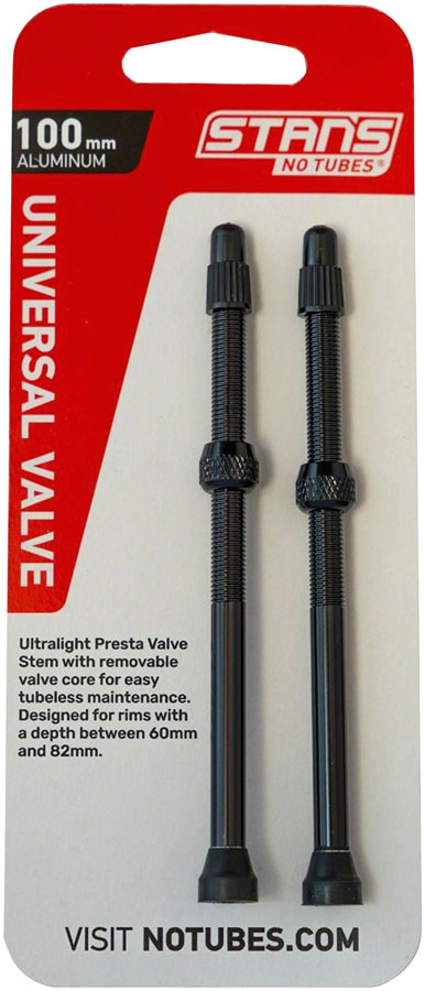 Load image into Gallery viewer, Stan's-Alloy-Valve-Stems-Tubeless-Valves-TBVL0121