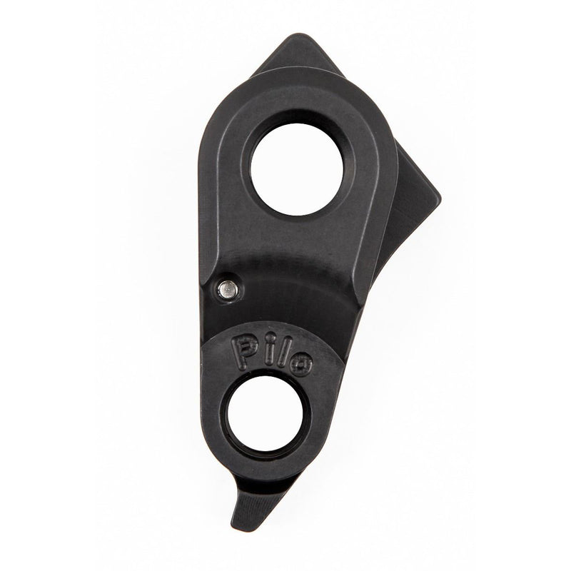 Load image into Gallery viewer, Pilo Derailleur Hanger, D741 (Specialized) NLS