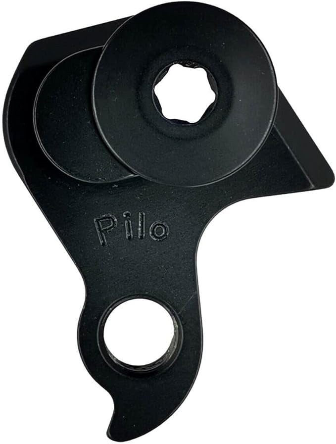 Load image into Gallery viewer, Pilo-Miscellaneous-Frame-Supplies-MSFS0188