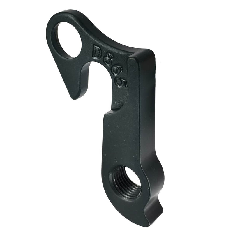 Load image into Gallery viewer, Pilo Derailleur Hanger, D801 (Kona/Diamondback) NLS