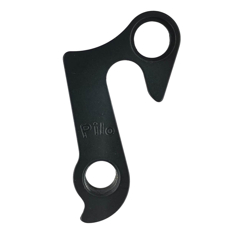 Load image into Gallery viewer, Pilo-Miscellaneous-Frame-Supplies-MSFS0187